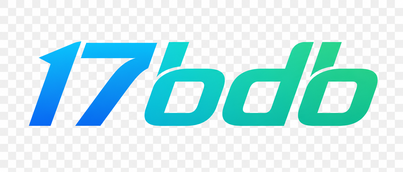 17bdb